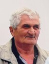  MARKO NIKOLIĆ 